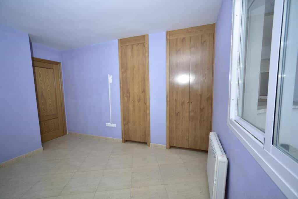 σπίτι σε Casarrubios del Monte, Castilla-La Mancha 11642941