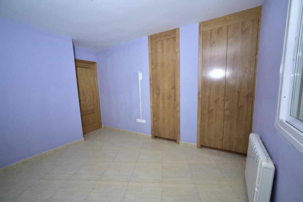 σπίτι σε Casarrubios del Monte, Castilla-La Mancha 11642941