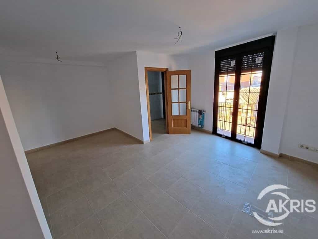 σπίτι σε Bargas, Castilla-La Mancha 11642945