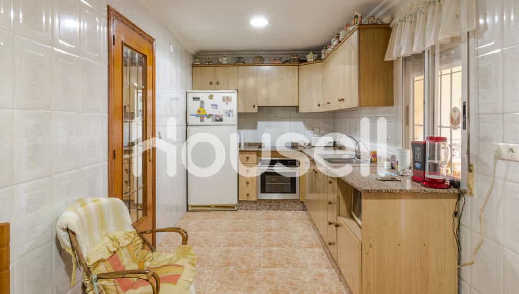 Huis in Granja de Rocamora, Valencia 11642947