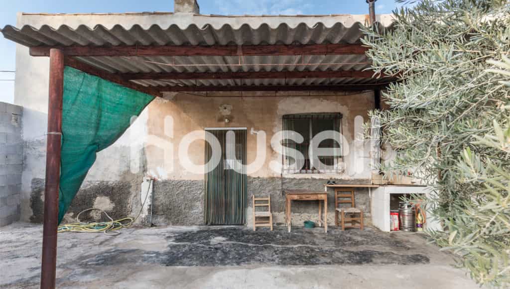 House in , Comunidad Valenciana 11642947