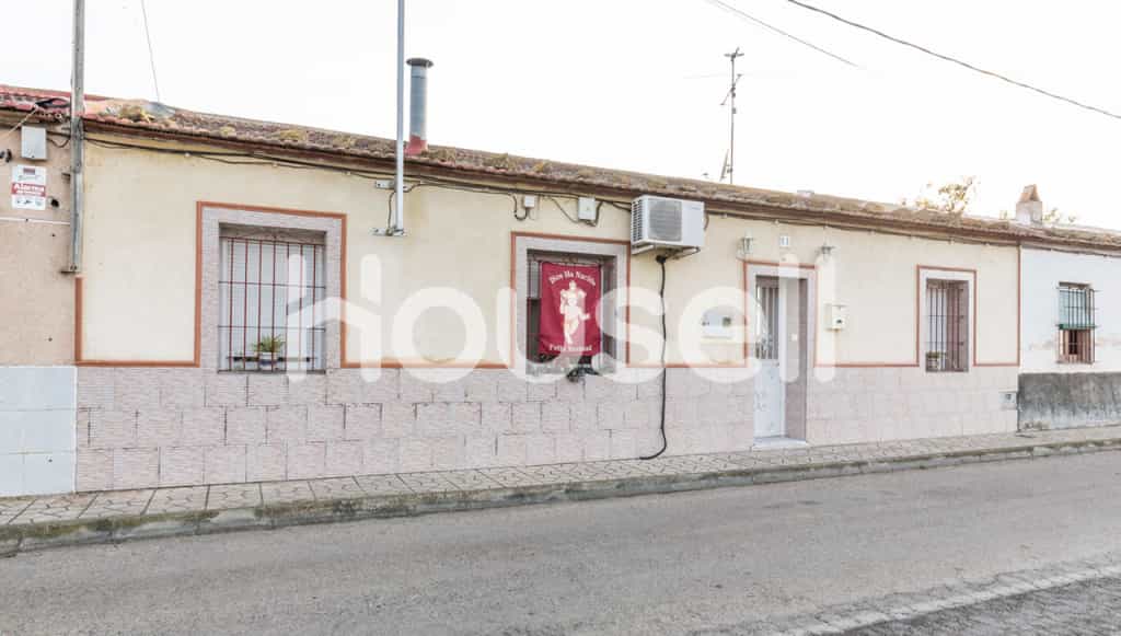 House in , Comunidad Valenciana 11642947