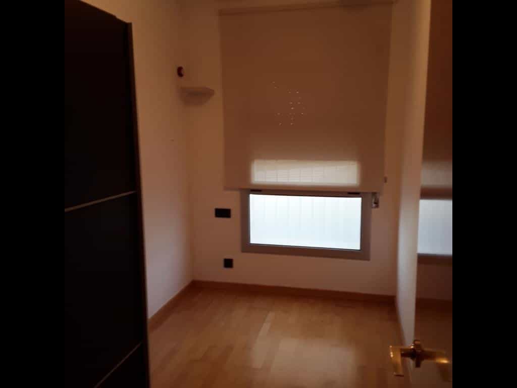 Eigentumswohnung im Sabadell, Catalunya 11642951