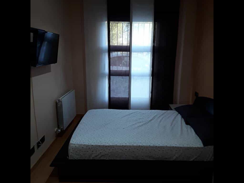 Квартира в Sabadell, Catalunya 11642951