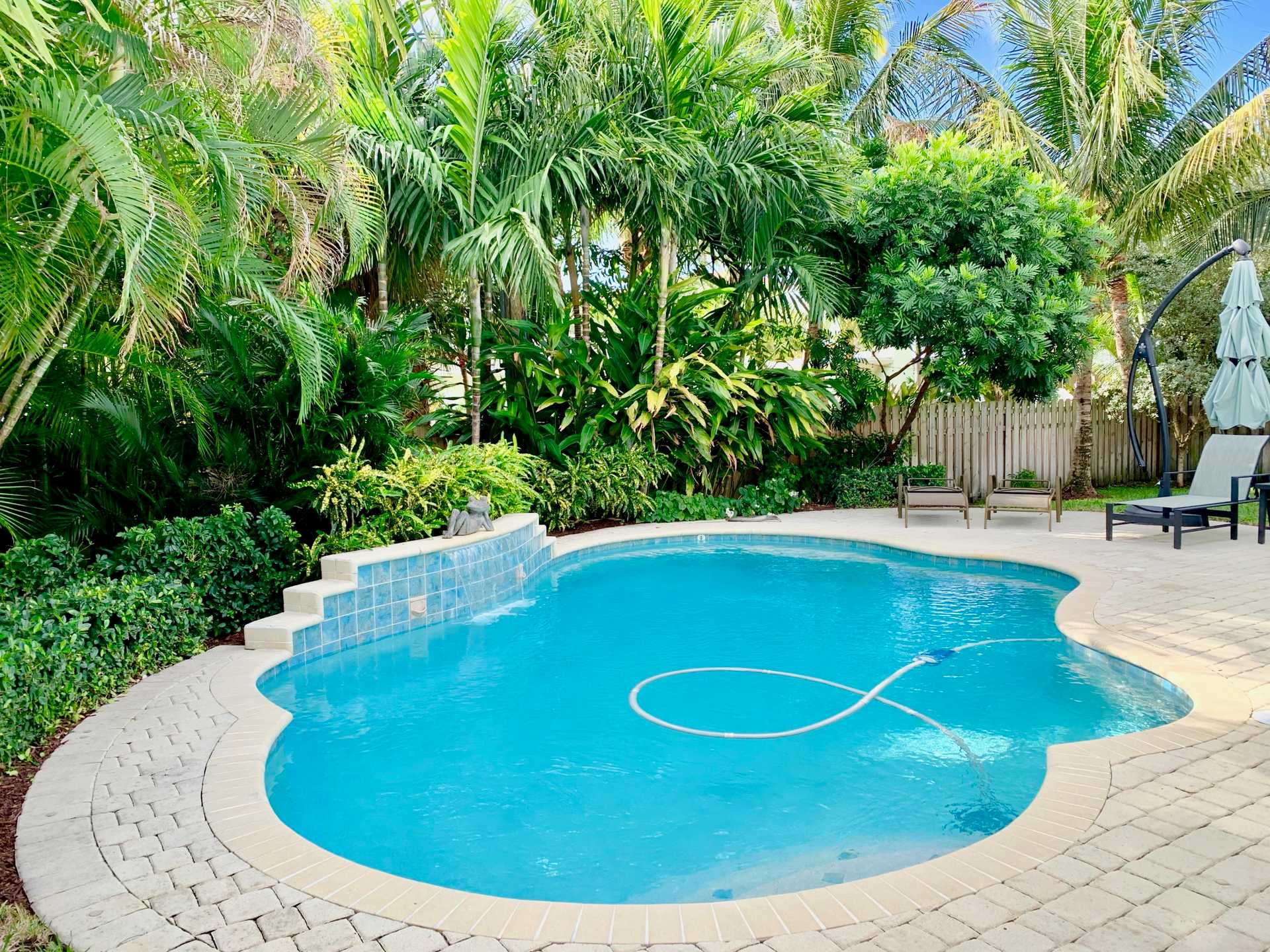 Huis in Palm Beach-kusten, Florida 11642955
