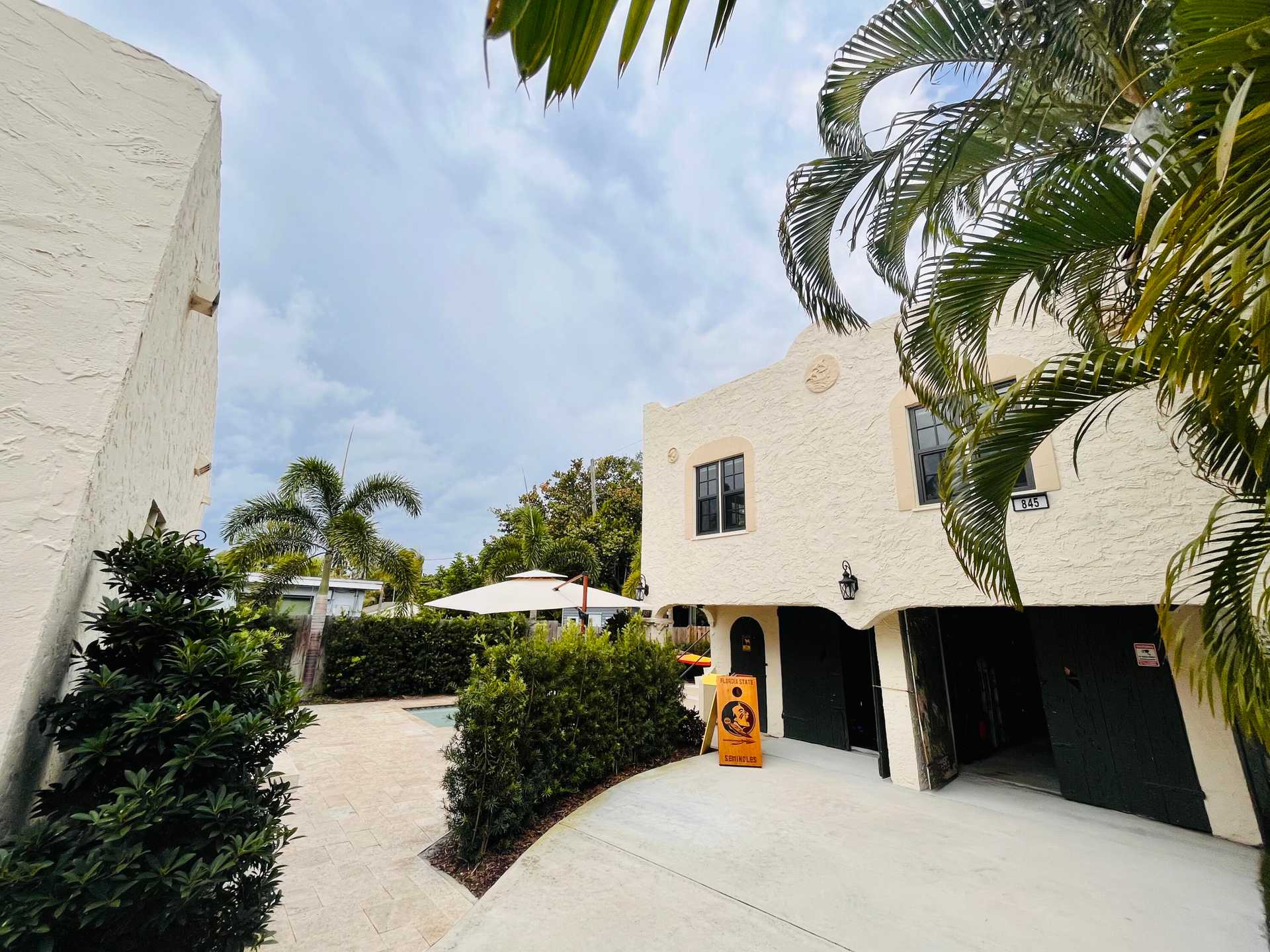 House in Palm Beach, Florida 11642964