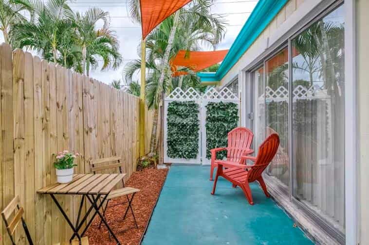 House in West Palm Beach, Florida 11642966