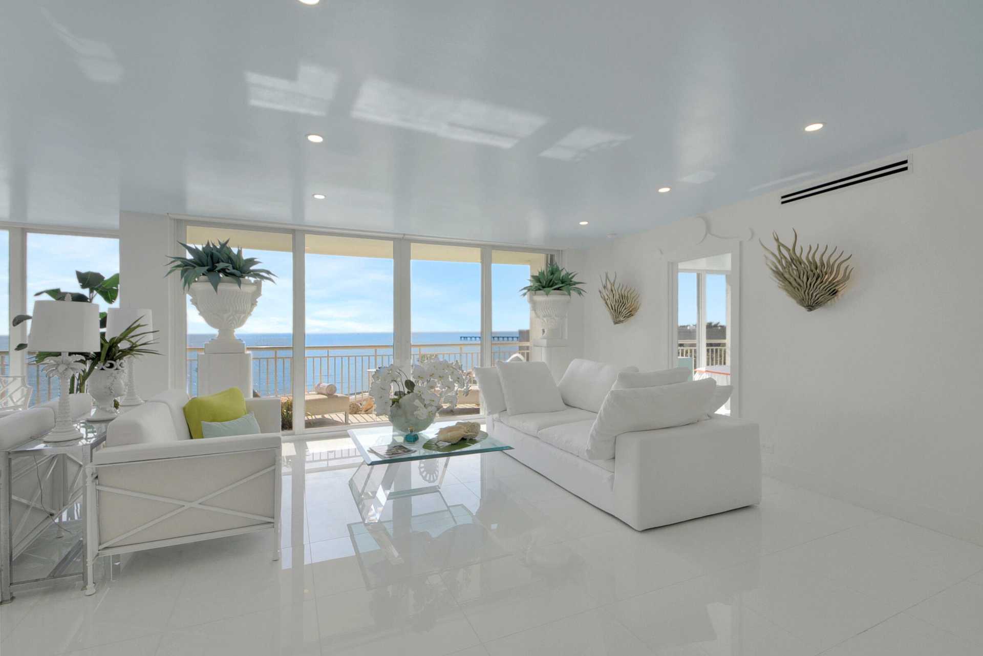 房子 在 棕榈滩, 佛罗里达 11642967
