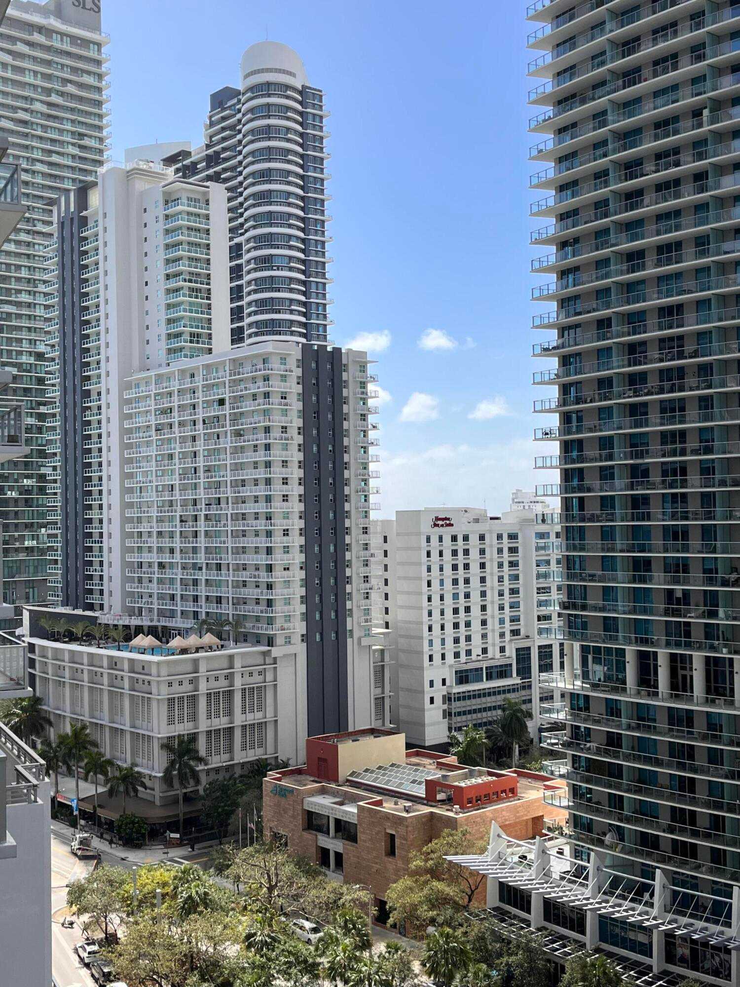 Hus i Miami, Florida 11642968
