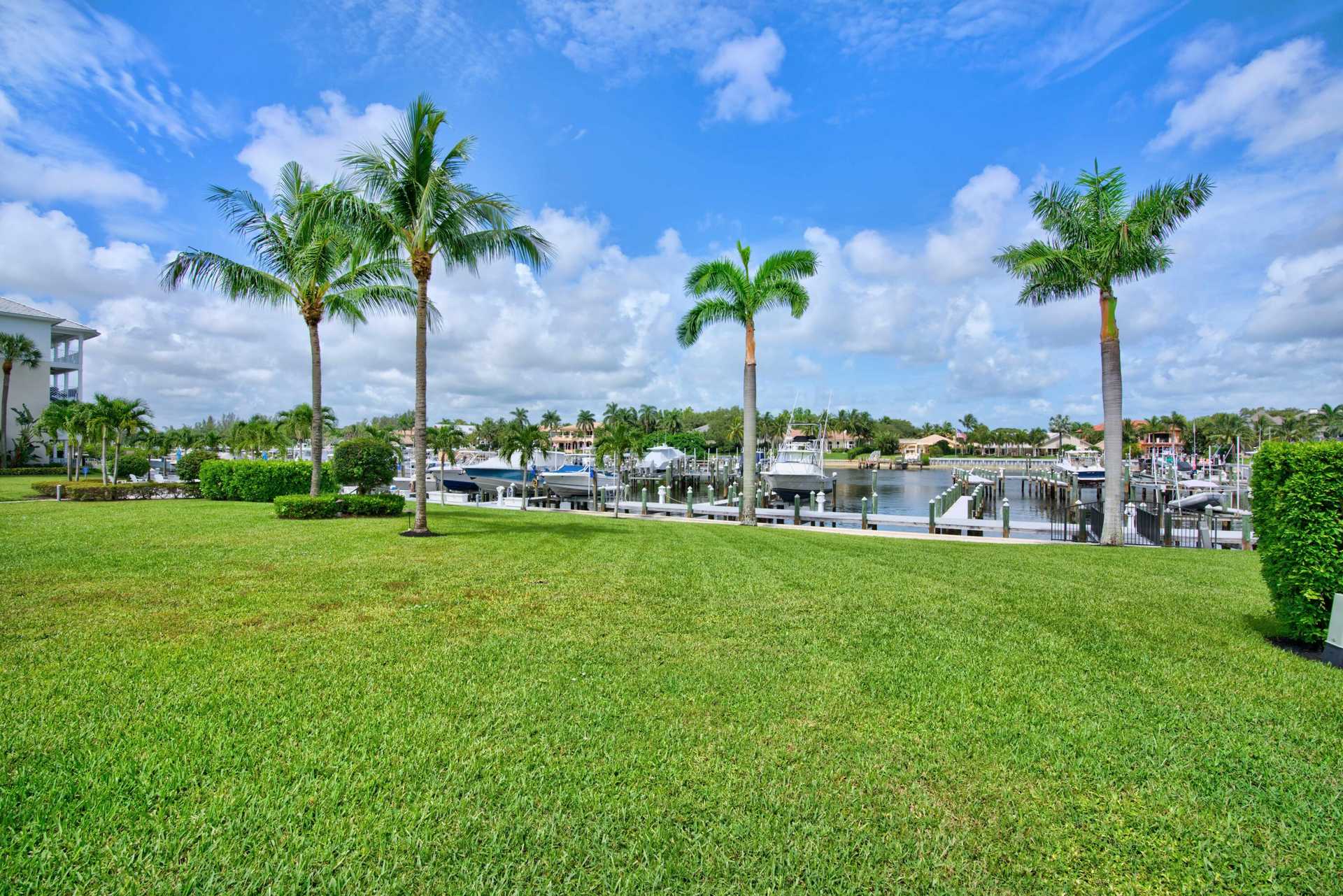 Condominium in North Palm Beach, Florida 11642971