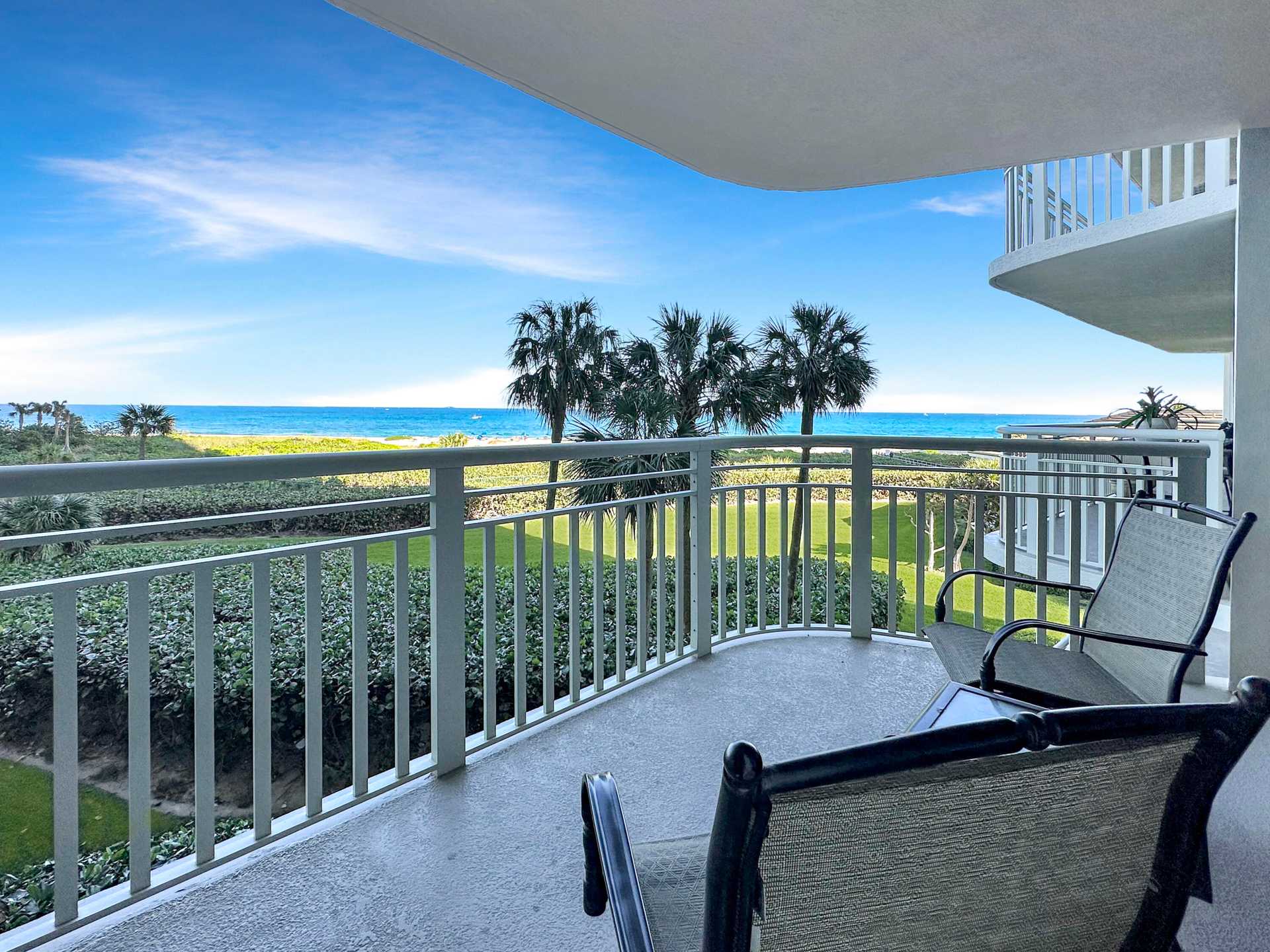 Dom w Riviera Beach, Florida 11642996