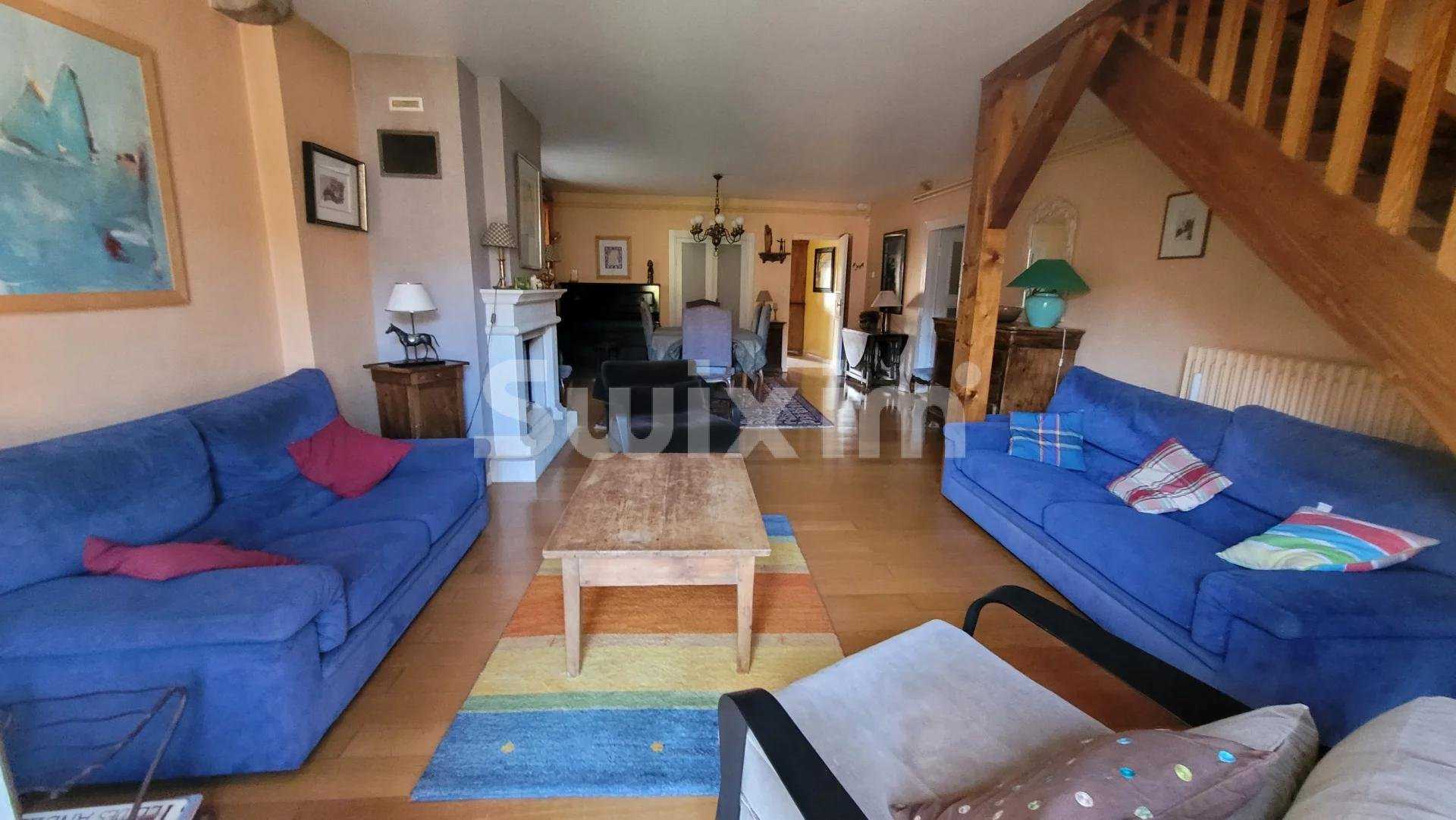 بيت في لون لو سونييه, بورغون-فرانش-كونت 11643011