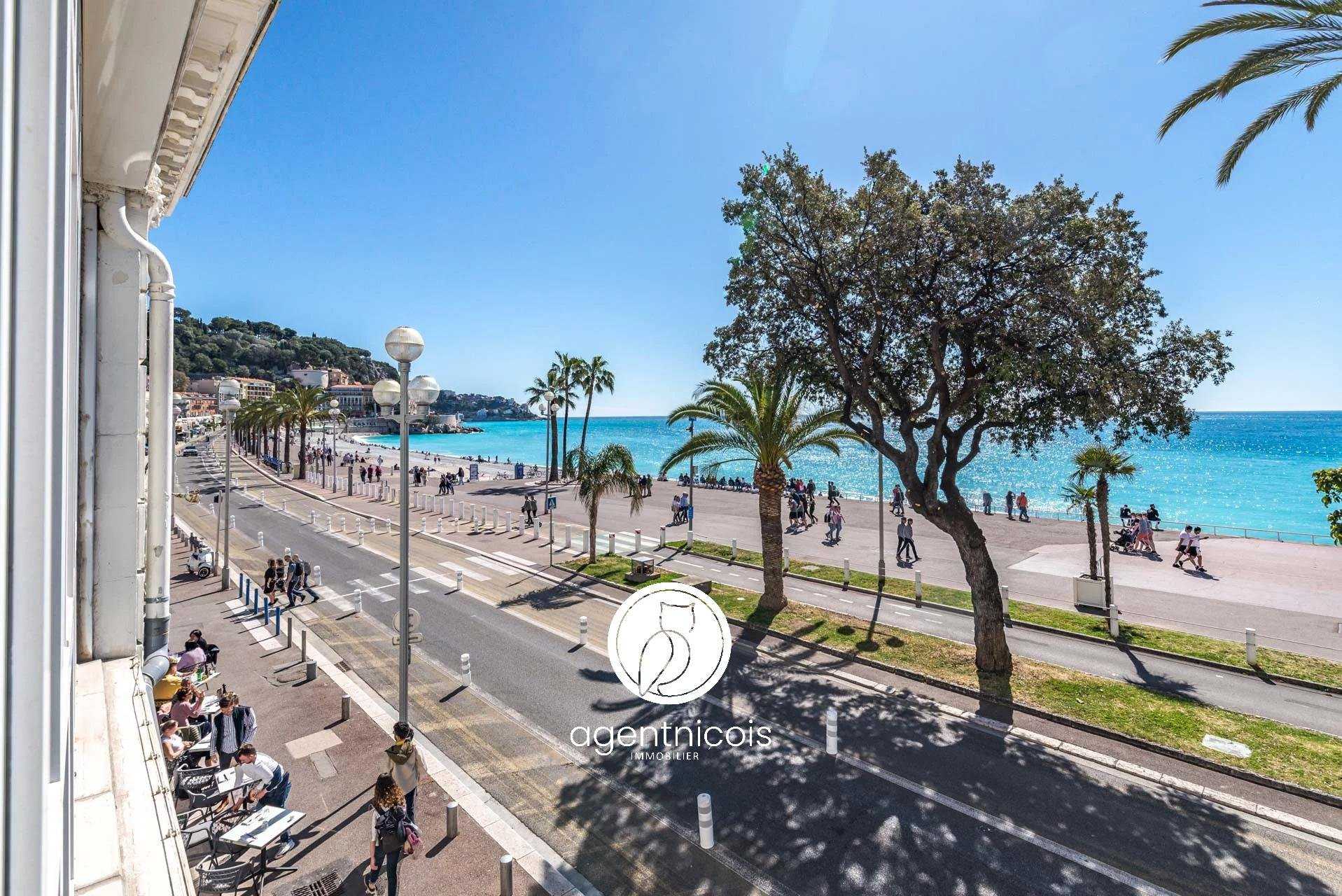 Andere in Nice, Provence-Alpes-Cote d'Azur 11643022