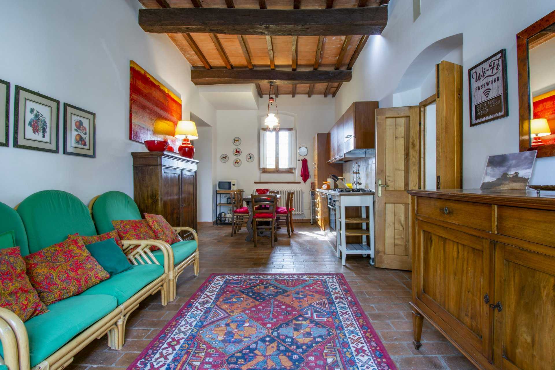 Talo sisään Figline e Incisa Valdarno, Firenze 11643042