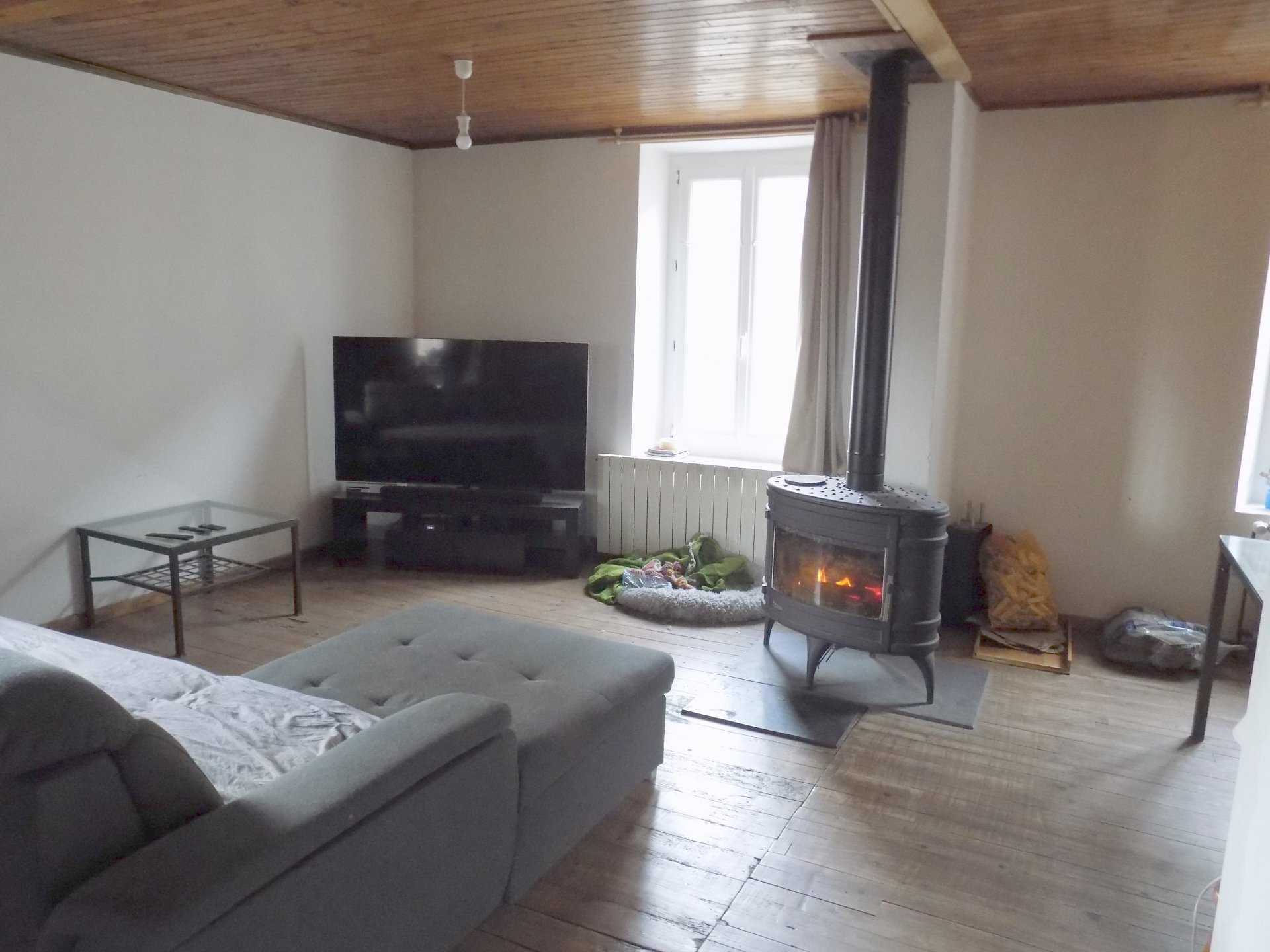 Huis in Léran, Ariège 11643057