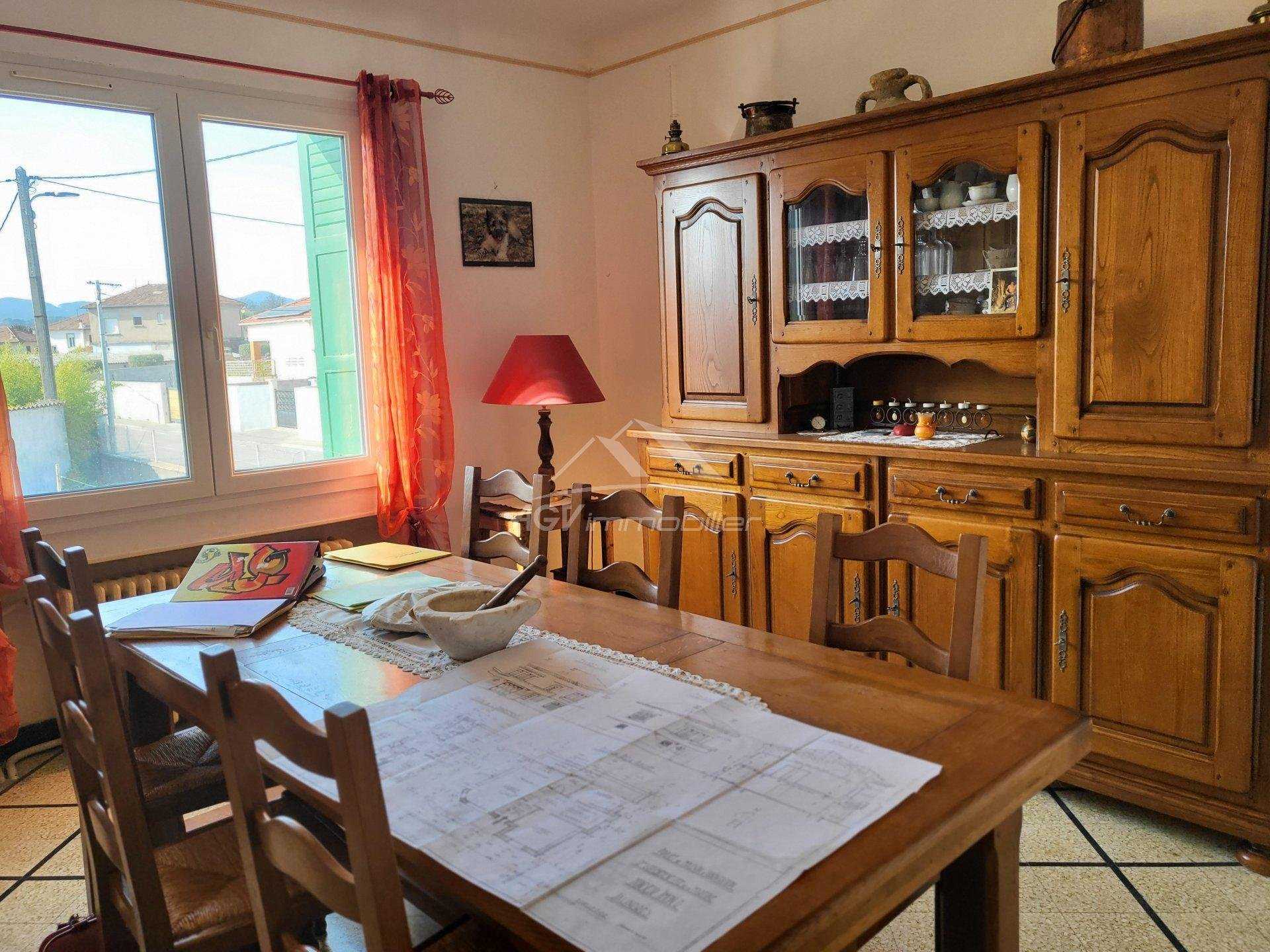rumah dalam Salindres, Occitanie 11643088