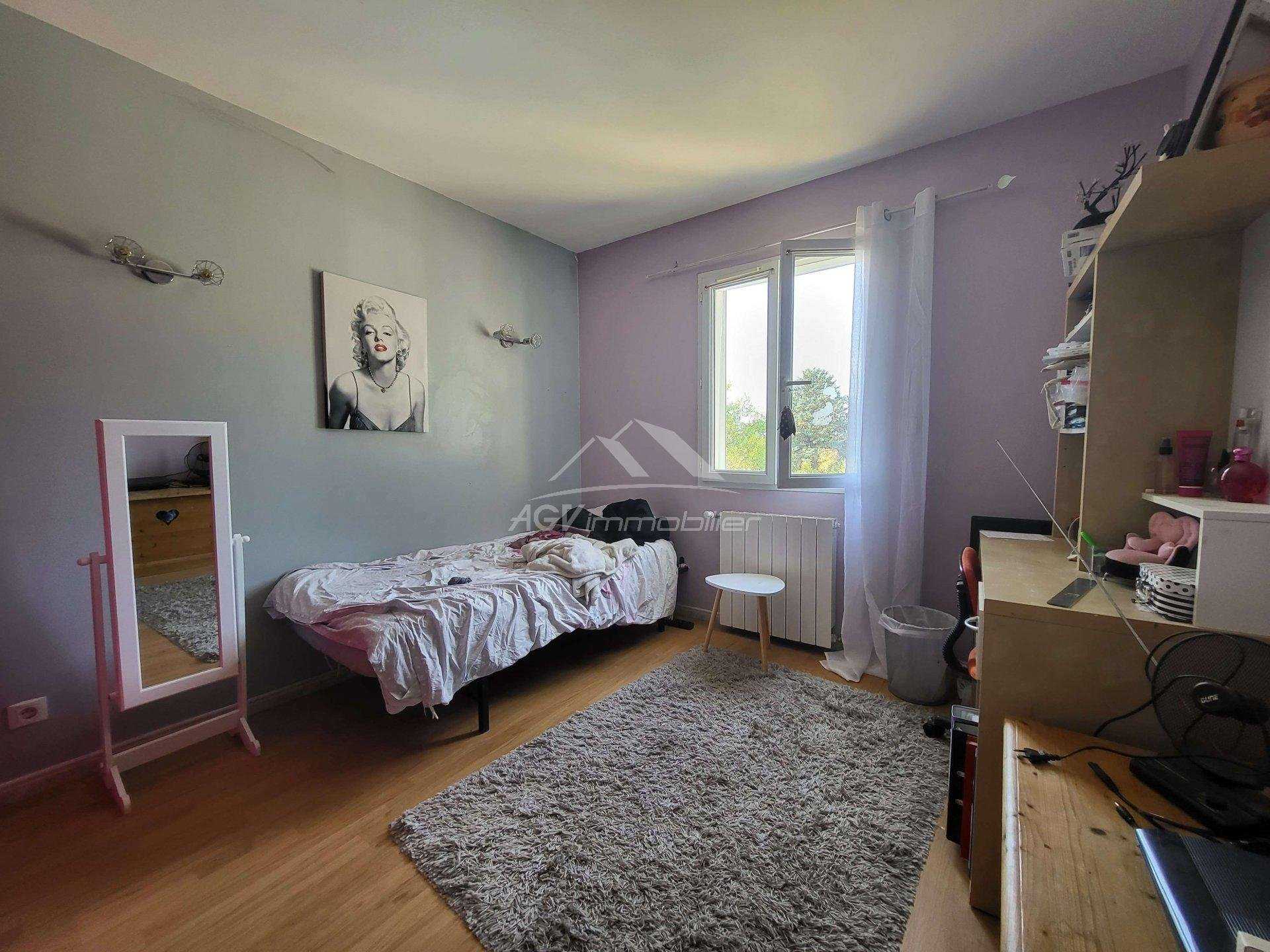 Talo sisään Saint-Privat-des-Vieux, Gard 11643095