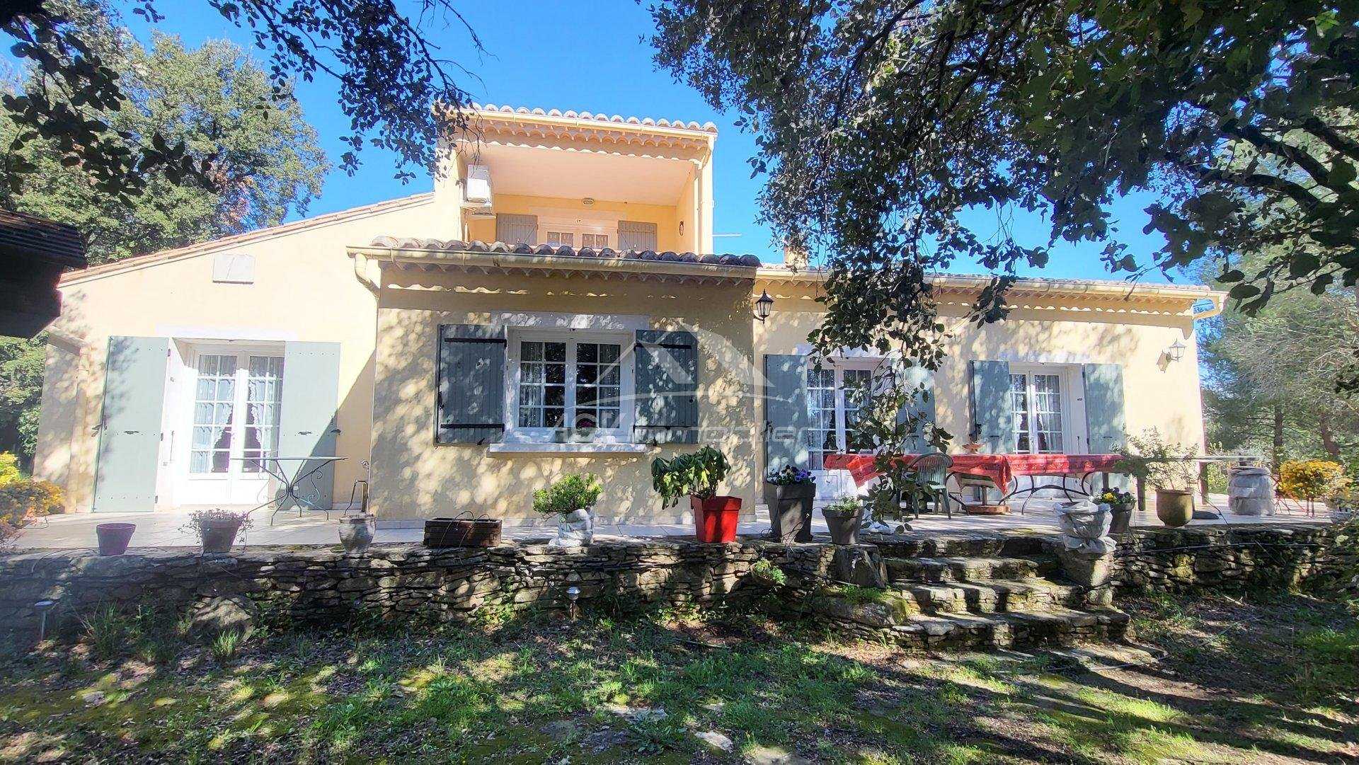 House in Uzes, Occitanie 11643098
