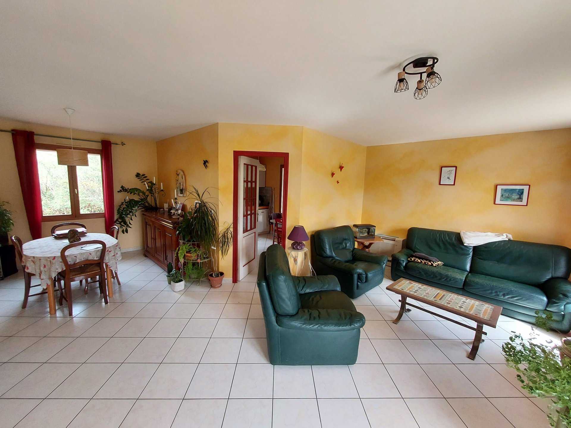 σπίτι σε Duran, Occitanie 11643110