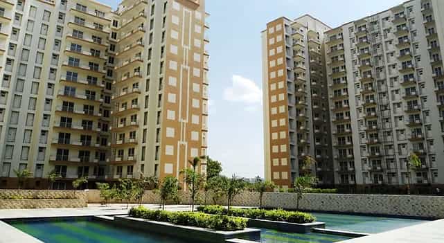 Real Estate in Hayatpur, Haryana 11643383