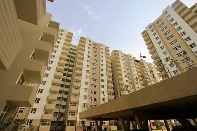Недвижимость в Нарсингпур, Харьяна 11643384