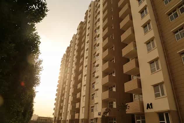 Нерухомість в Нарсінгпур, Харьяна 11643384