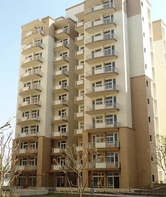 Immobiliare nel Hayatpur, Haryana 11643385