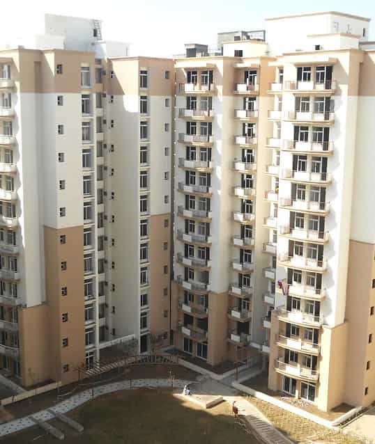 房地产 在 哈亚特普尔, 哈里亚纳邦 11643385