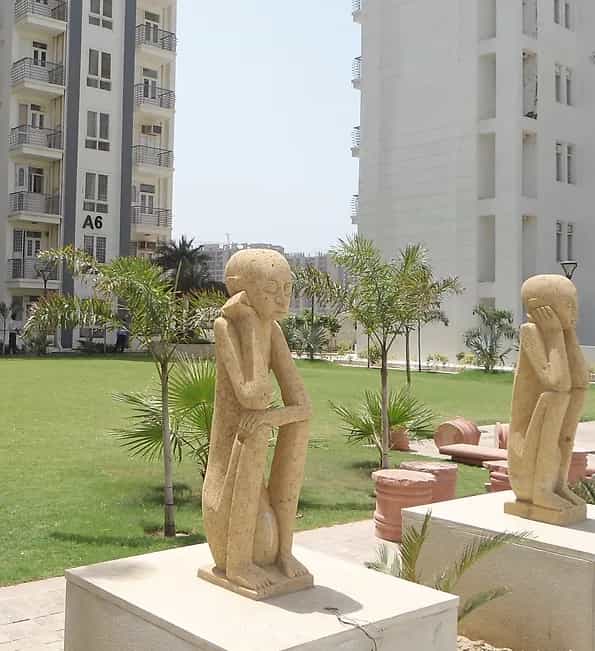 Real Estate in Narsinghpur, Haryana 11643386