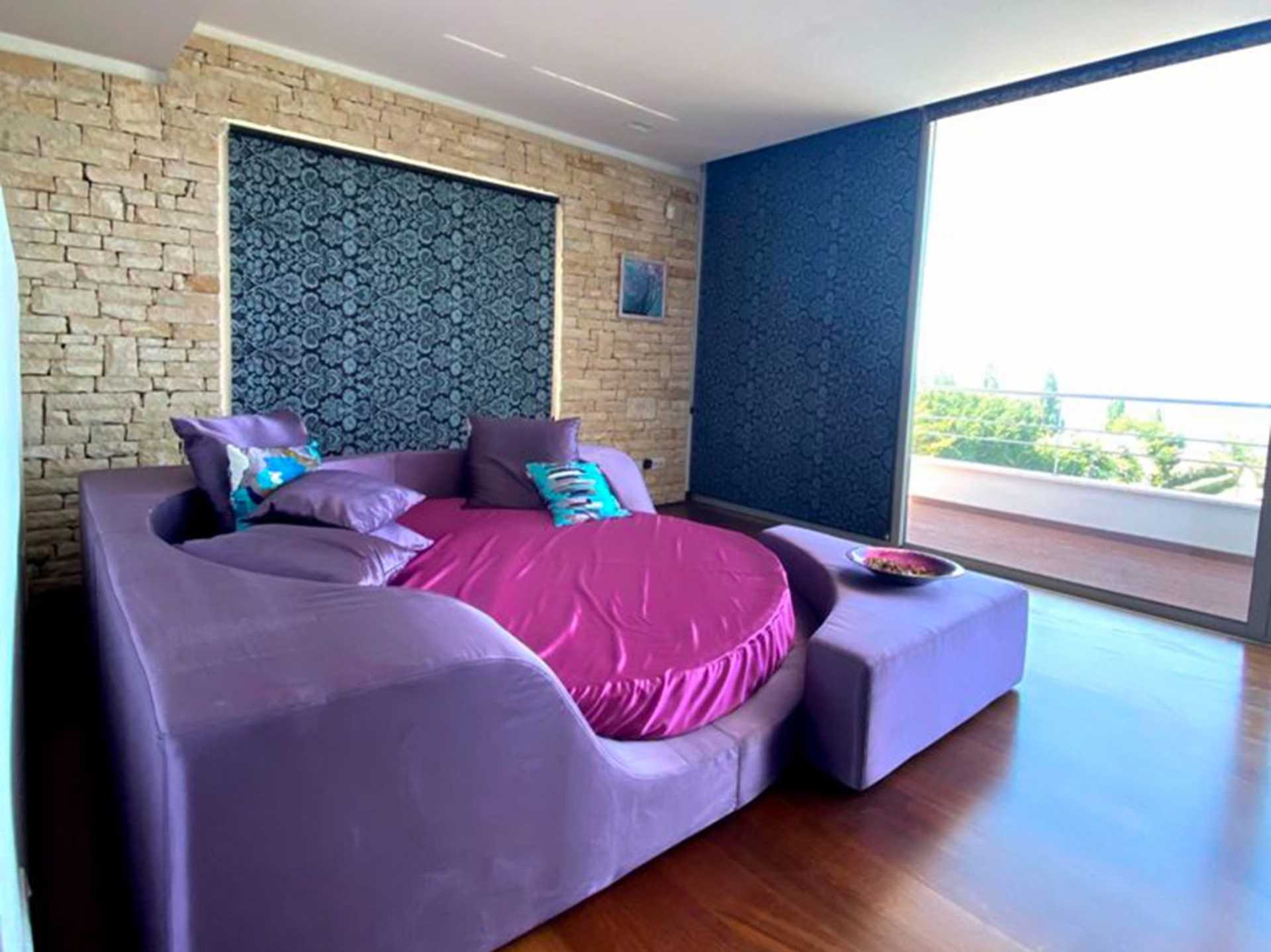 House in Neo Chorio, Paphos 11643399
