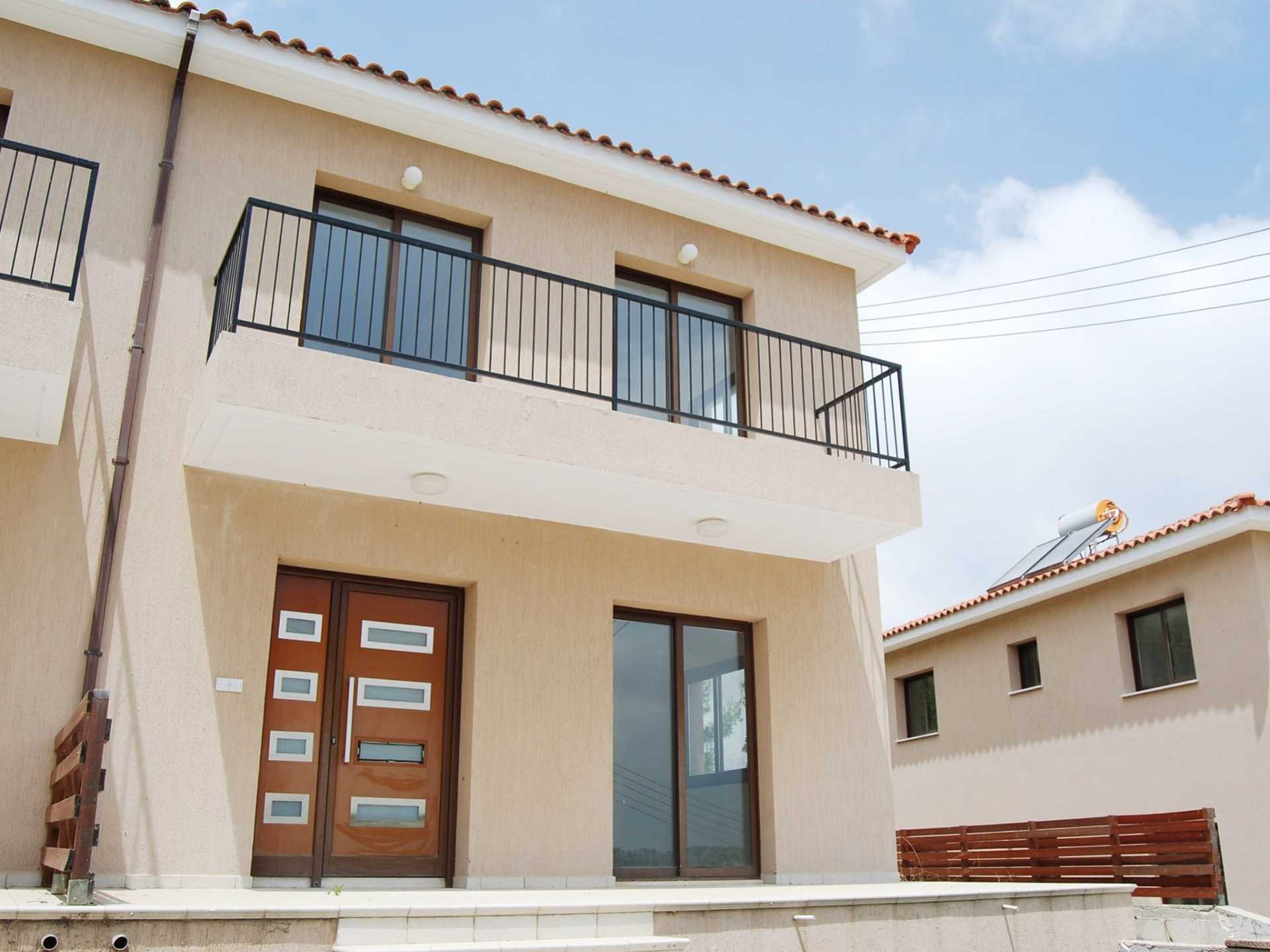 σπίτι σε Kathikas, Paphos 11643425