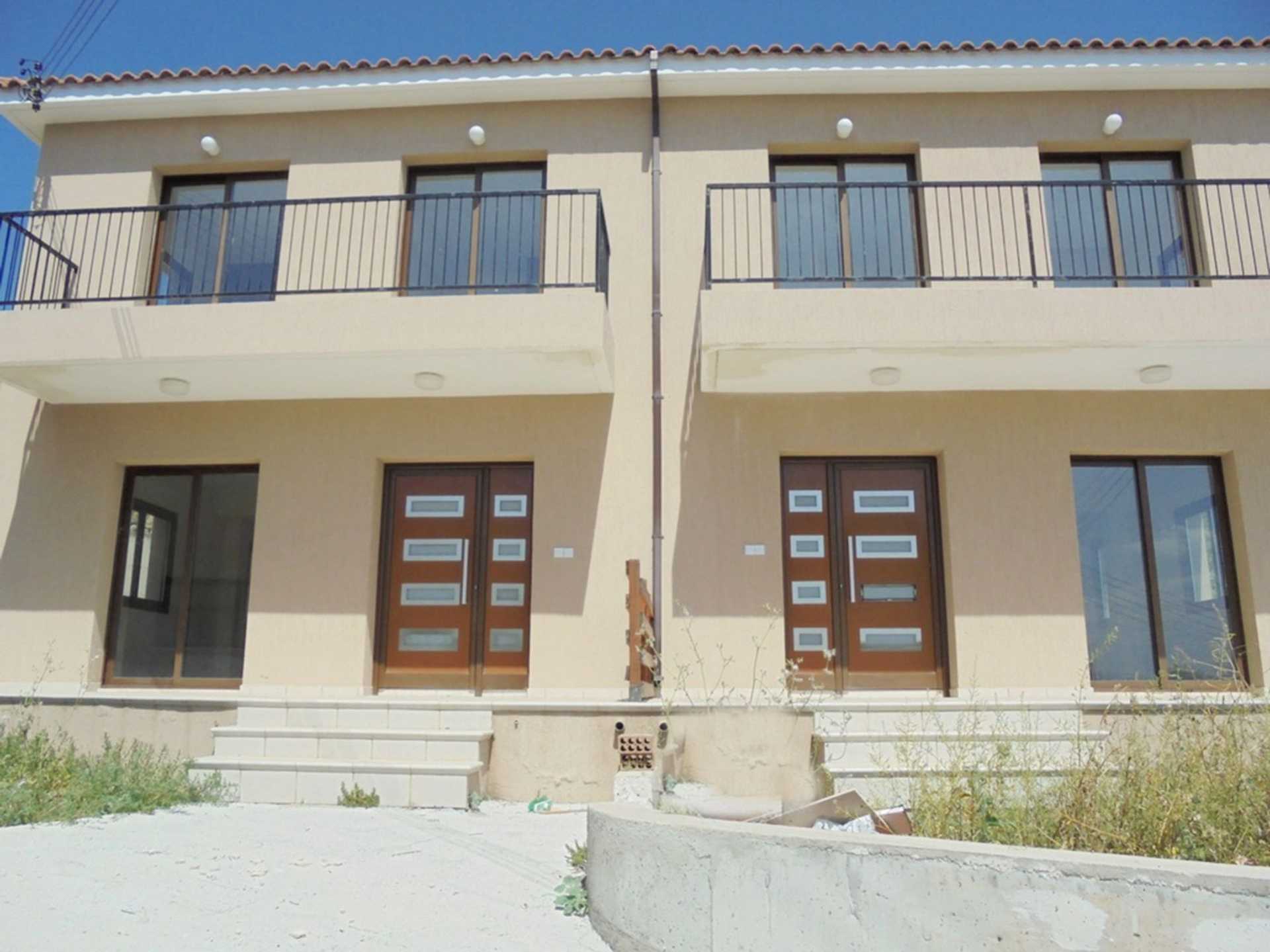 House in Kathikas, Paphos 11643425