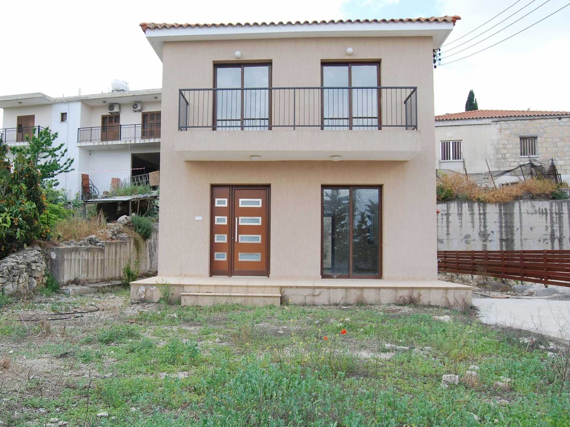 Huis in Pegeia, Pafos 11643426