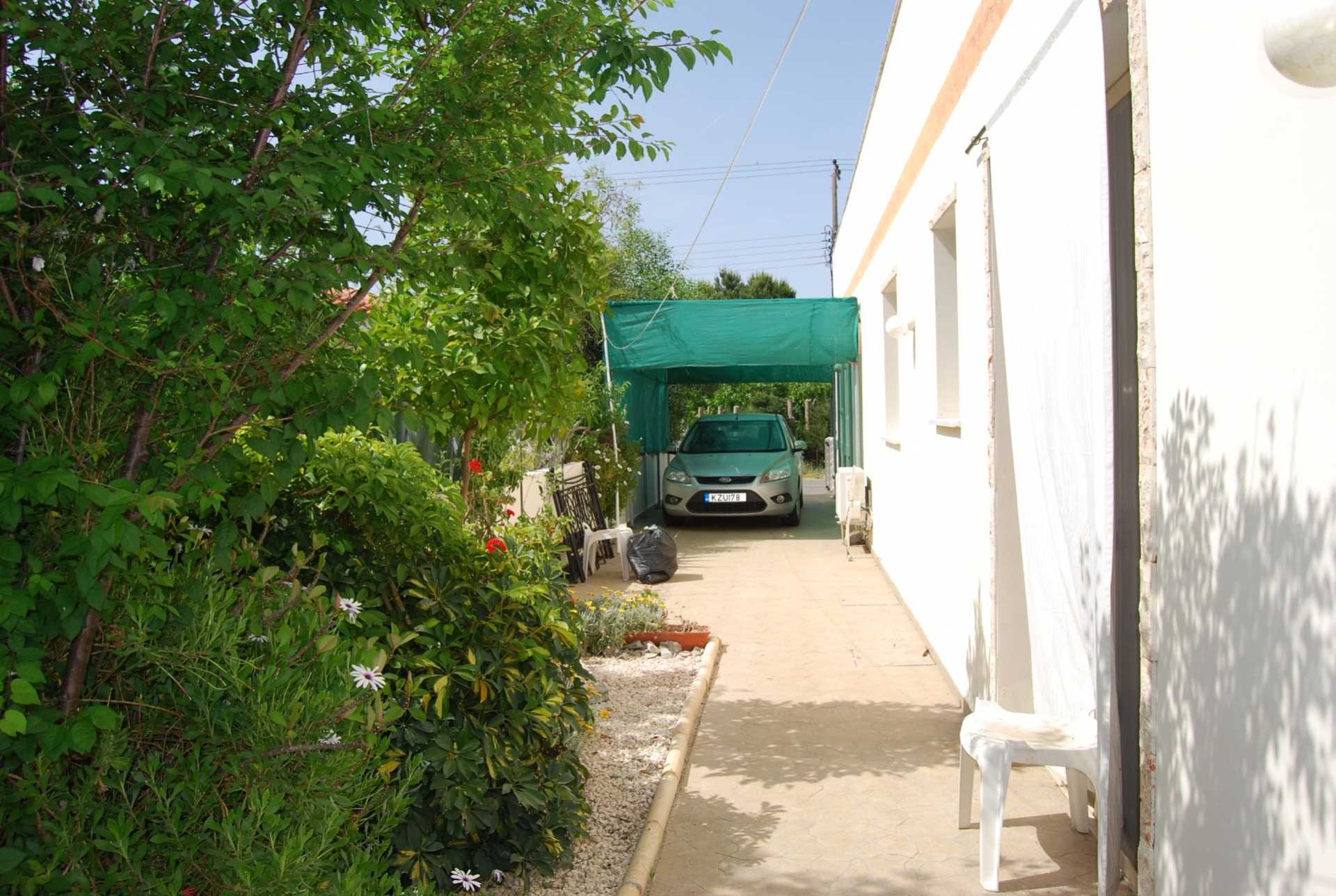 Huis in Anarita, Paphos 11643463