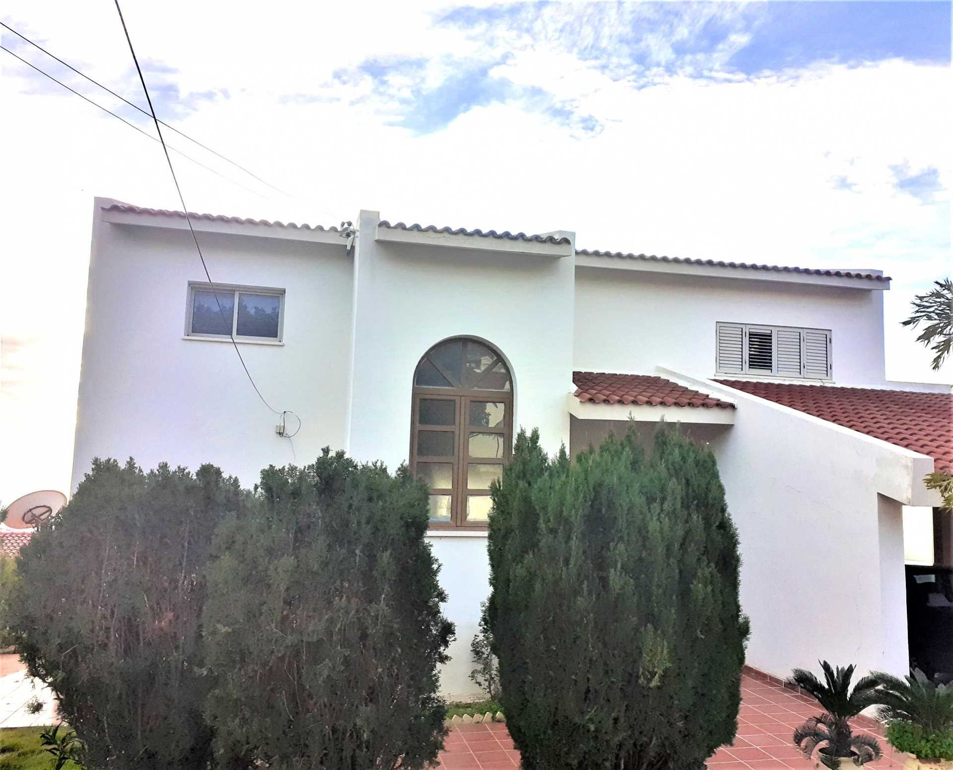 Casa nel Tala, Pafos 11643489