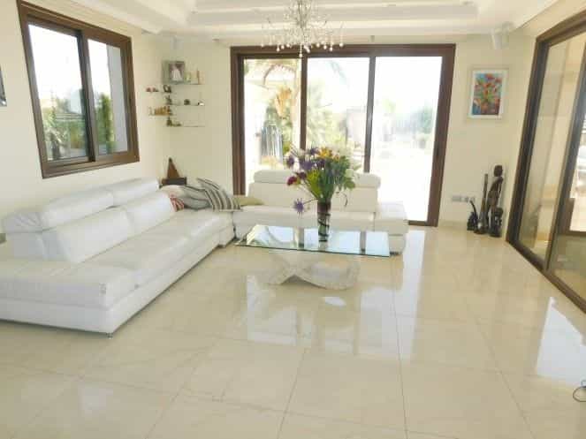 House in Peyia, Paphos 11643504