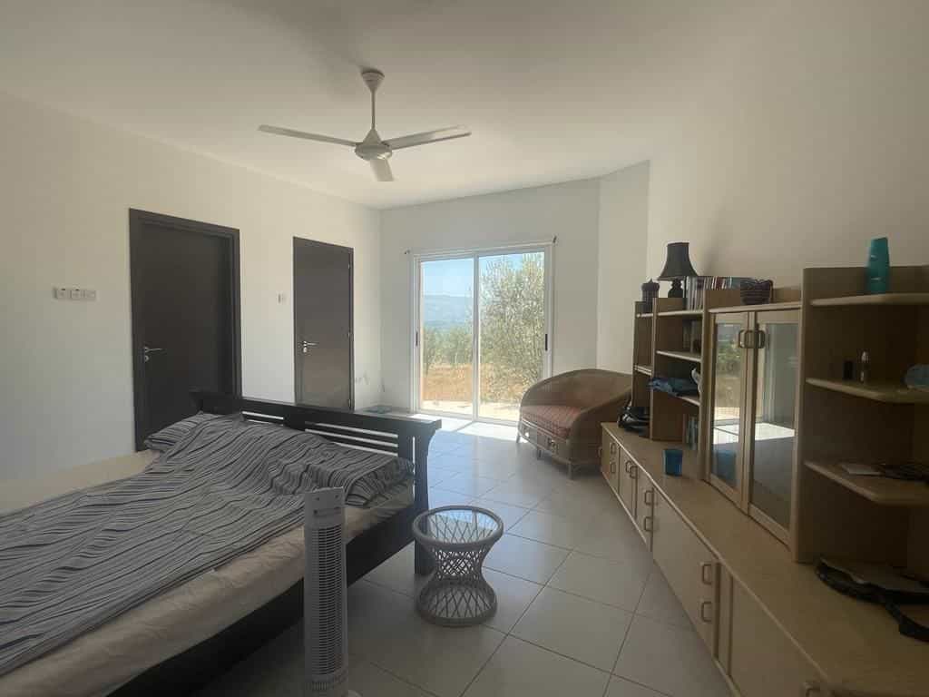 House in Polemi, Paphos 11643520