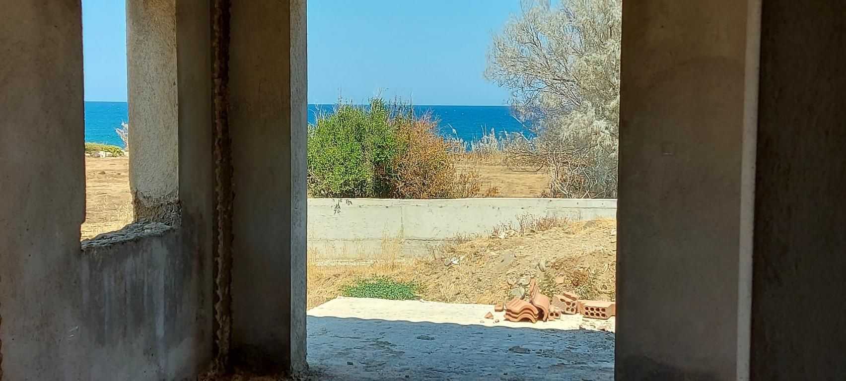 House in Polis, Pafos 11643543