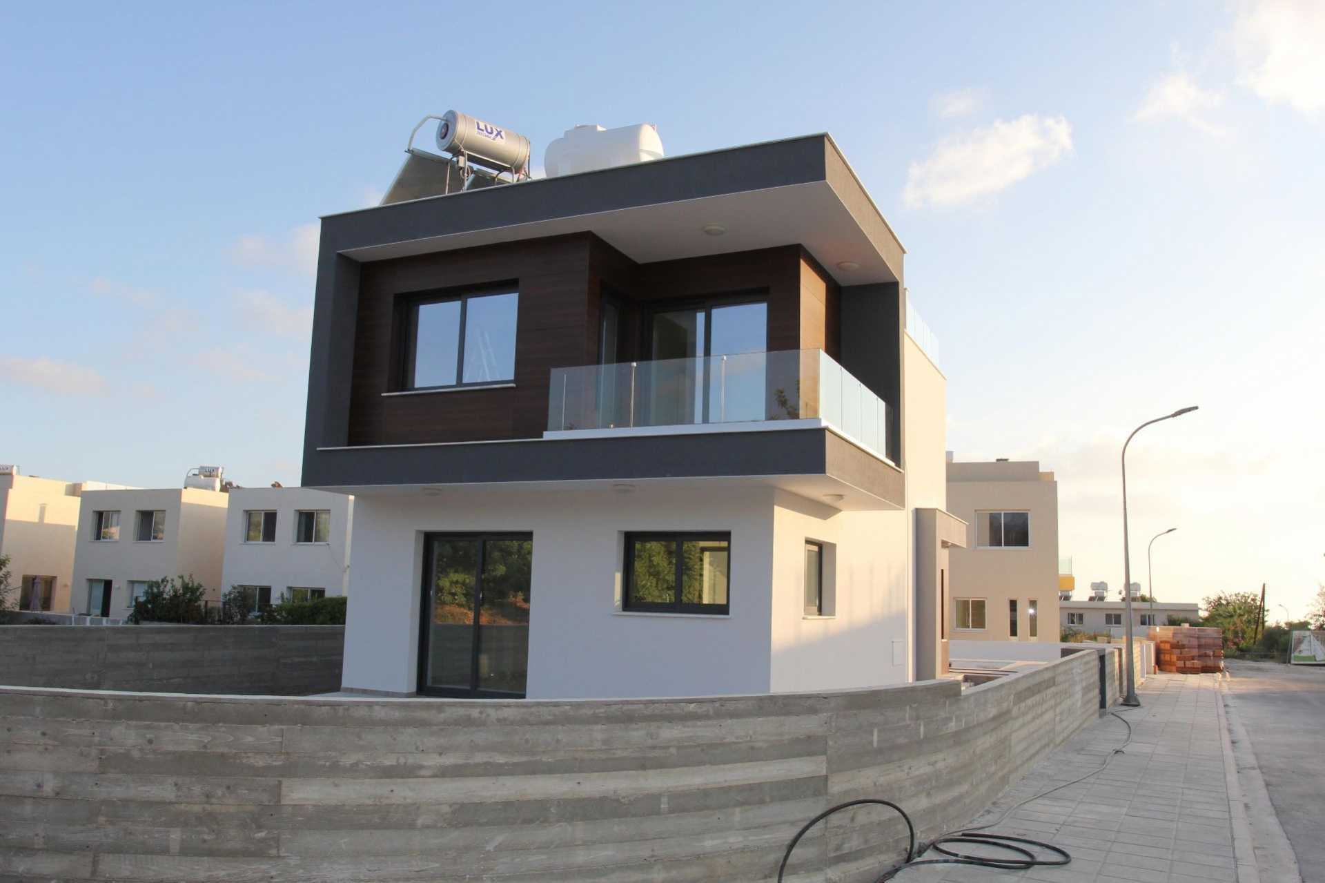 Casa nel Paphos, Baf 11643673