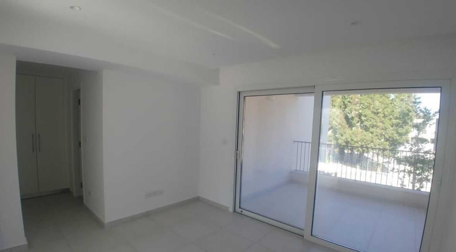 Condominium dans Tala, Paphos 11643751