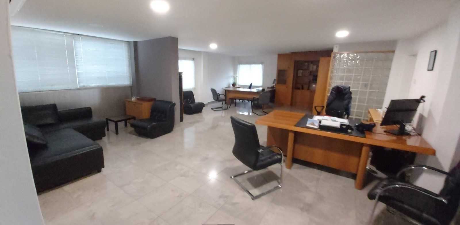 Office in Limassol, Lemesos 11643907