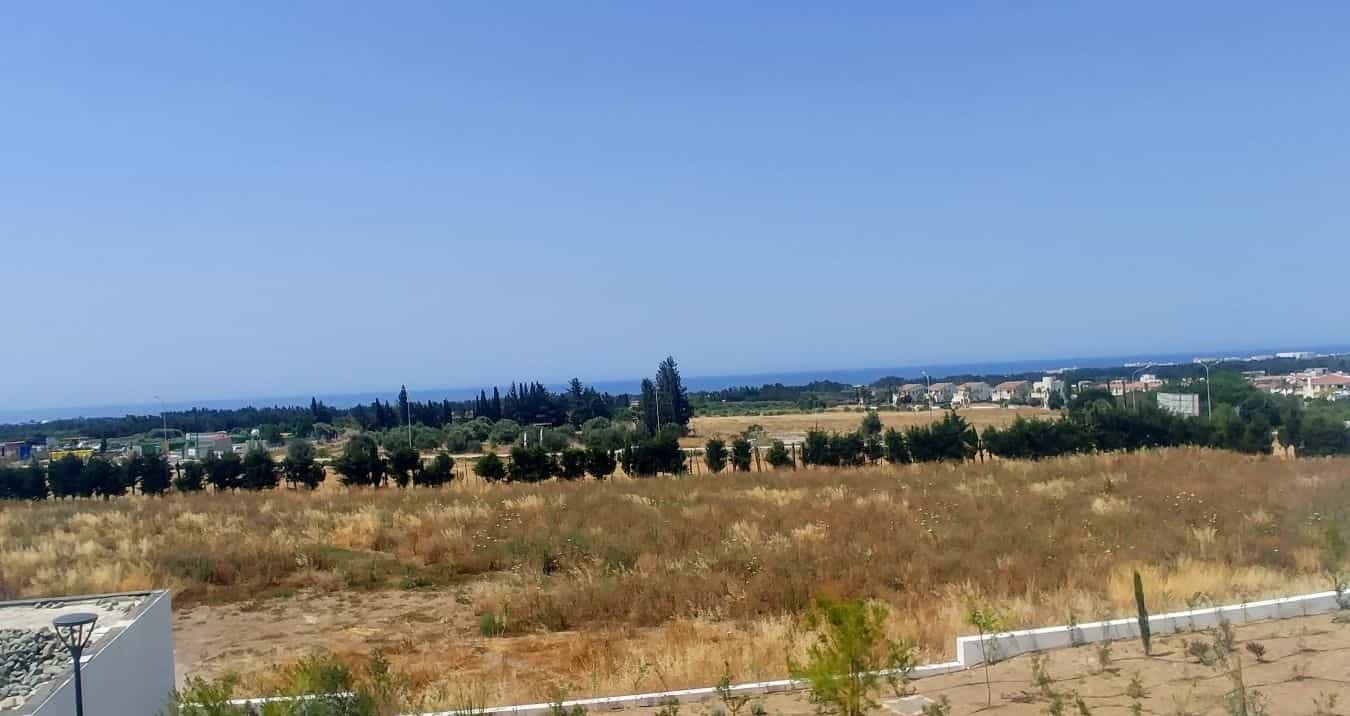 Rumah di Yeroskipou, Paphos 11644073