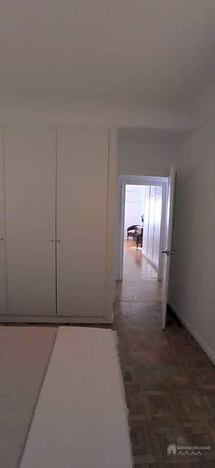 公寓 在 Madrid, Comunidad de Madrid 11644140
