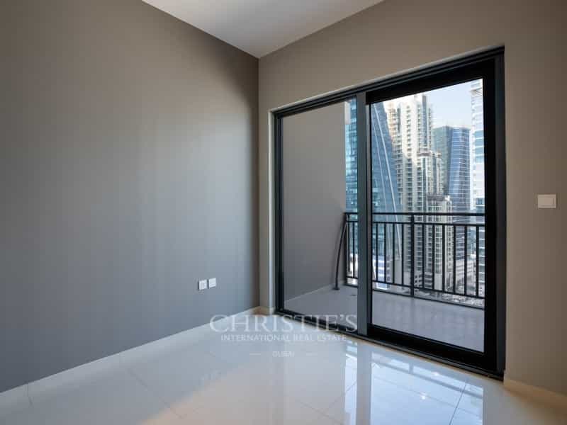 Eigentumswohnung im Dubai, Dubayy 11644144