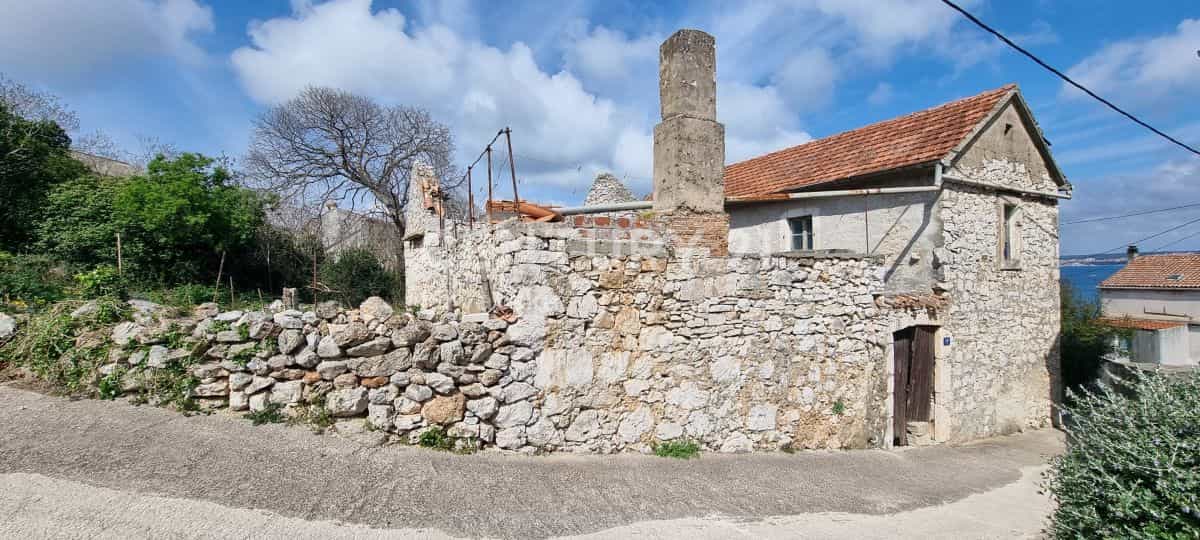 Hus i Tkon, Zadarska županija 11644155