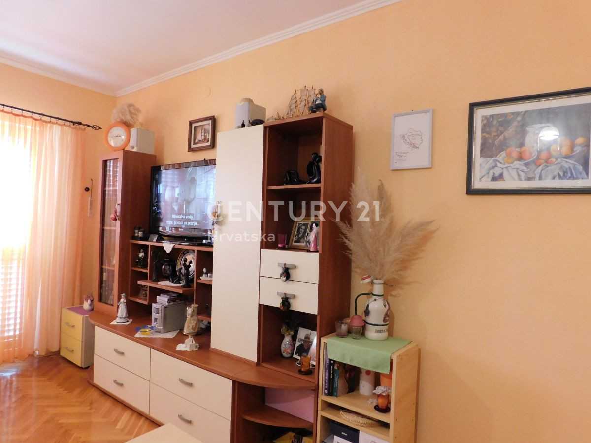 公寓 在 论坛, 西本斯科-克宁斯卡祖帕尼娅 11644159