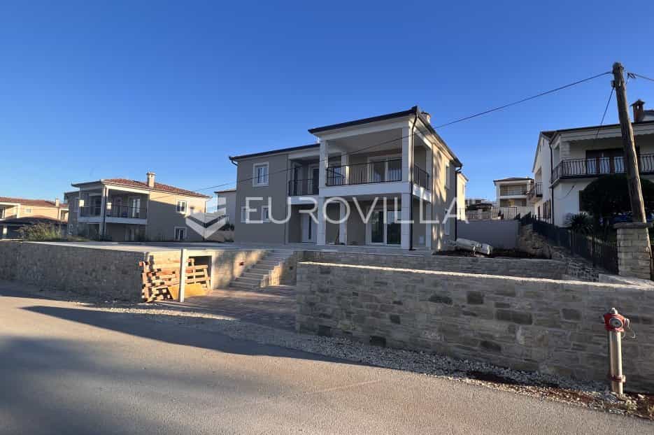 House in Piran, Piran 11644165