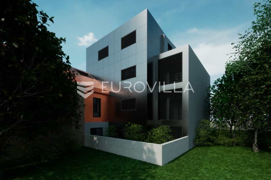 Condominio nel Donji Bukovec, Zagabria, Laurea 11644170