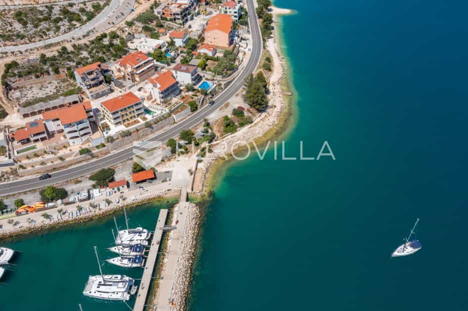 Condomínio no Marina, Splitsko-dalmatinska županija 11644187