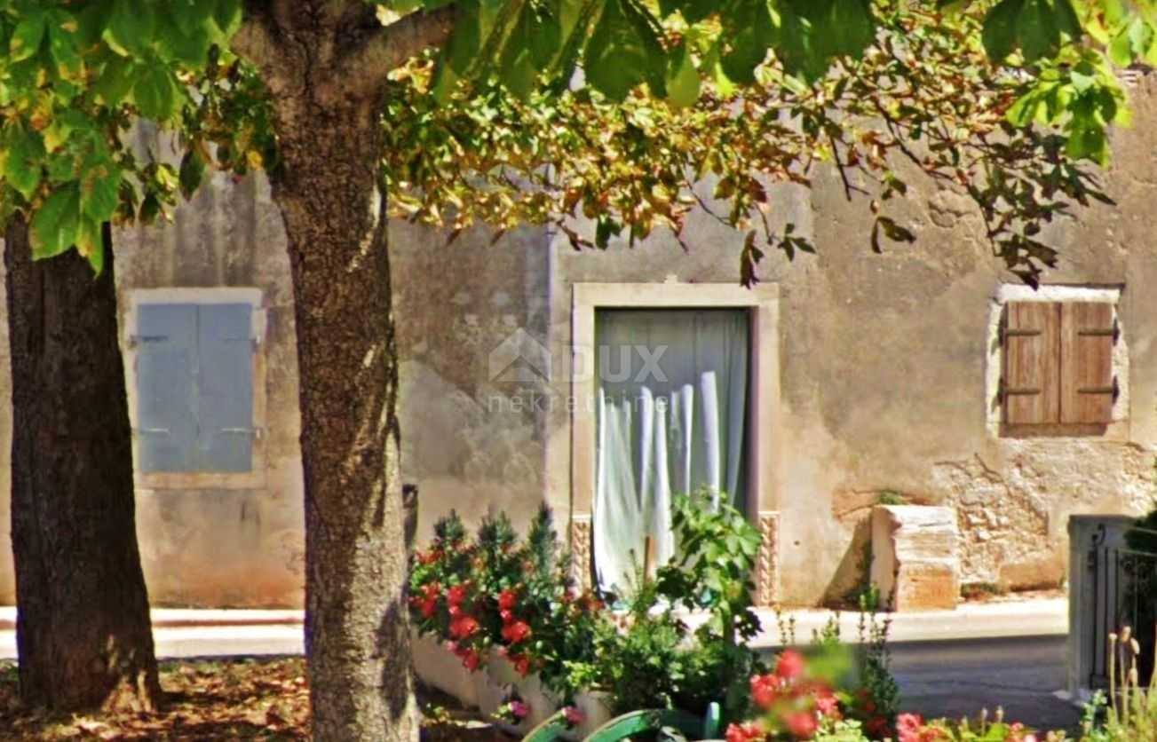 House in Marčana, Istria County 11644228